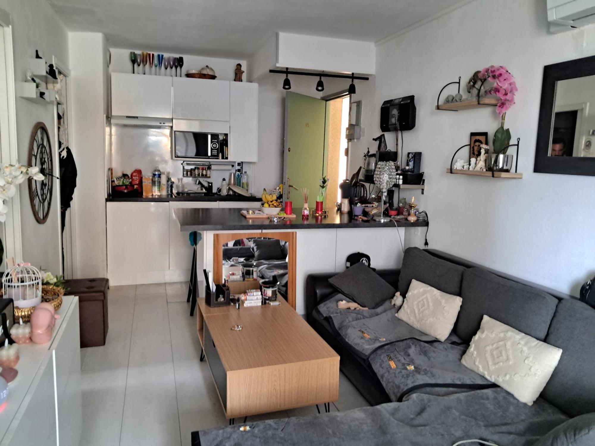 Logement De Plein Pied Tout Confort Le Barcarès Exterior foto