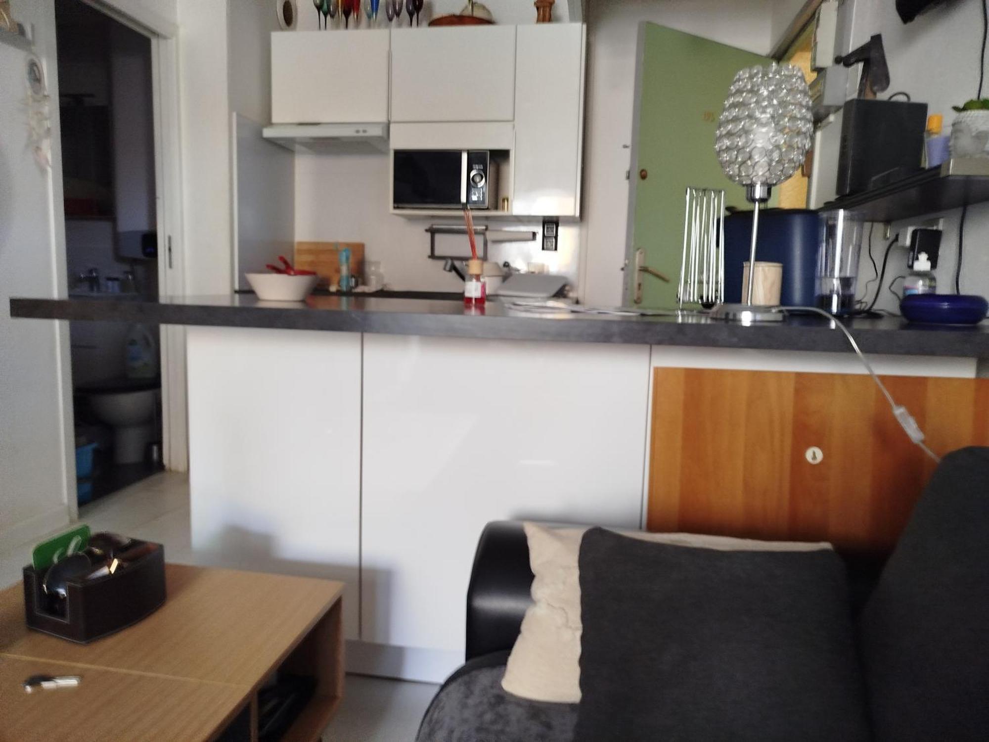 Logement De Plein Pied Tout Confort Le Barcarès Exterior foto