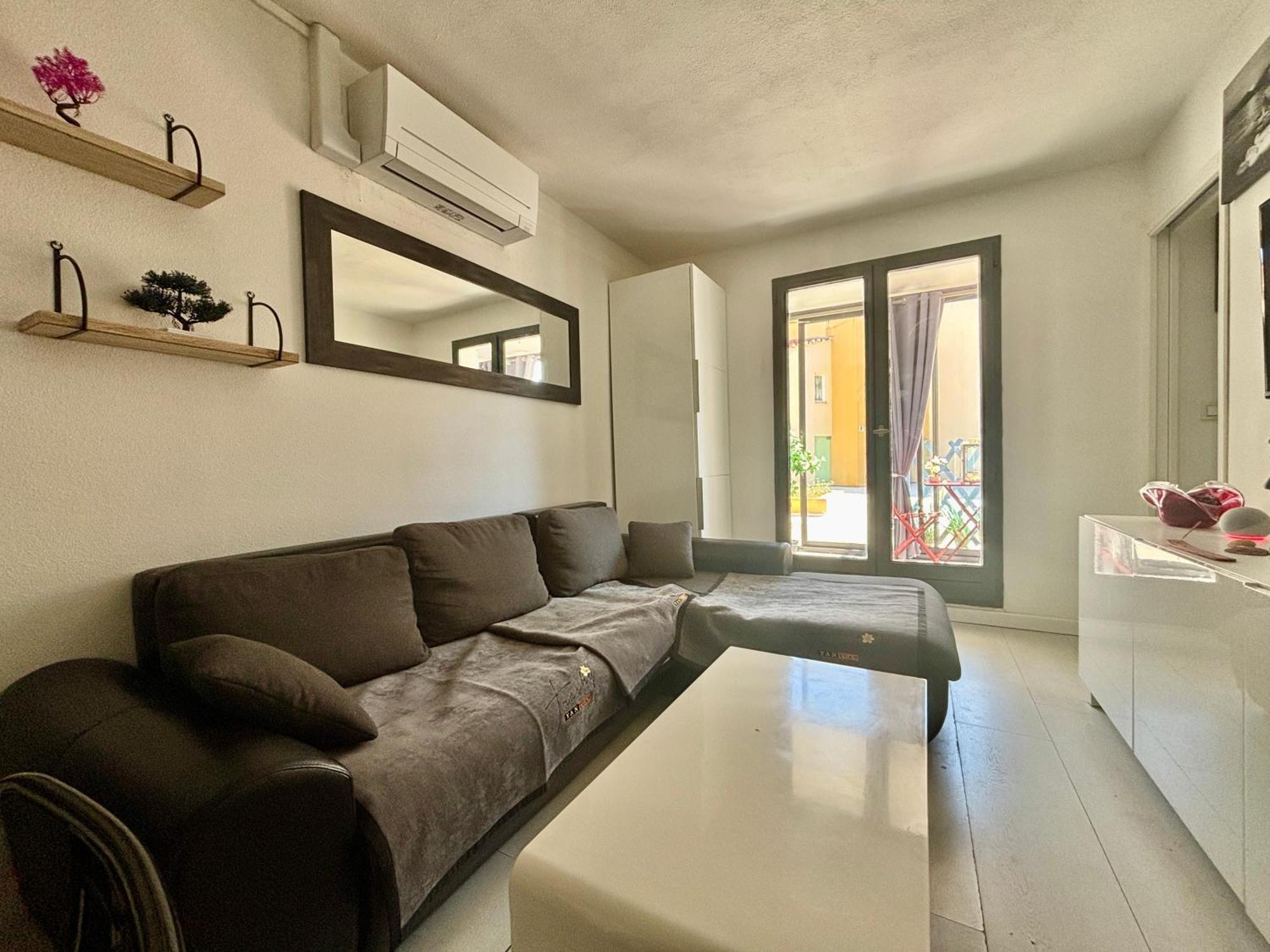 Logement De Plein Pied Tout Confort Le Barcarès Exterior foto